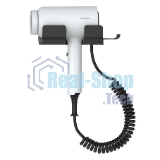 Фен Centek CT-2252 (белый)