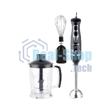 Погружной блендер Viconte VC-4436