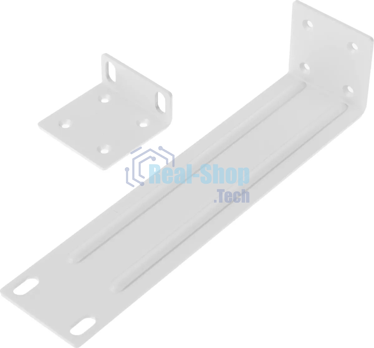 Коммутатор MikroTik CSS610-8P-2S+IN PoE-коммутатор, 8х 1G RJ45, 2х SFP+, раздача PoE 140 Вт, SwitchOS Lite