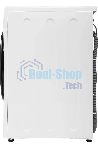 Стиральная машина Hyundai WFE9201 белый, загр. фронтальная макс.: 10 кг 1200 об/мин класс: А+++