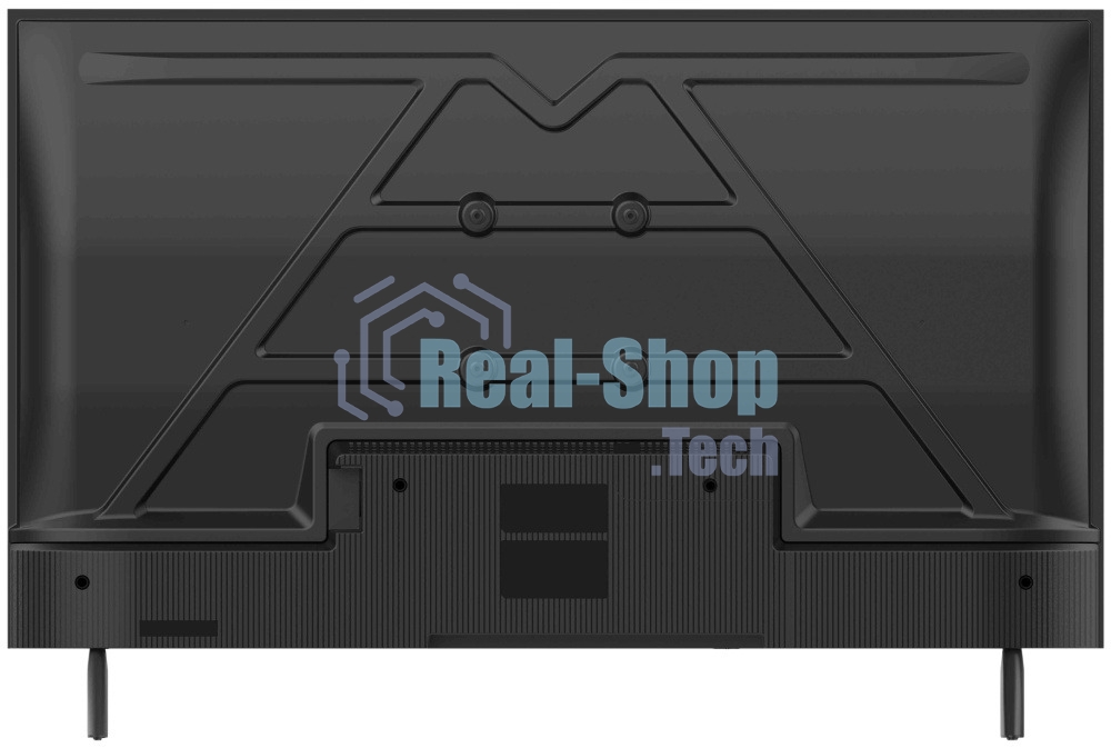 Телевизор Econ 32