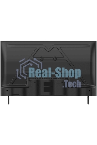 Телевизор Econ 32