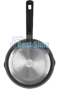 Сковорода Rondell RDA-1344 28х5,7 см Trumpf