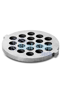 Мясорубка электрическая Zelmer ZMM3512B белый