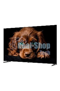 Телевизор Topdevice 65