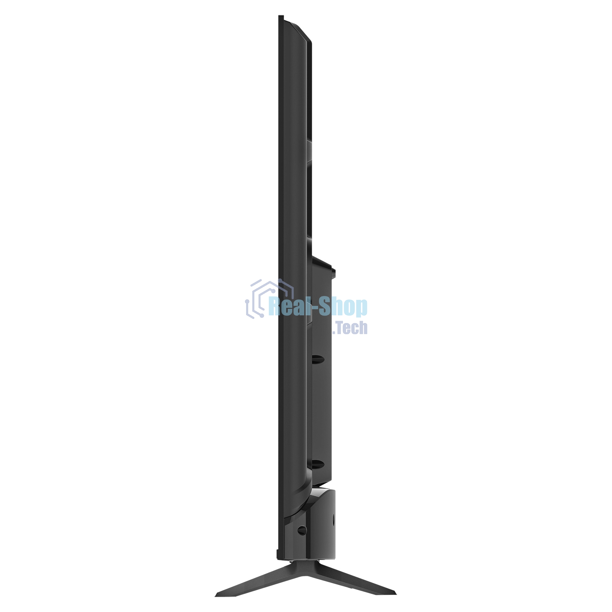 Телевизор BBK 65