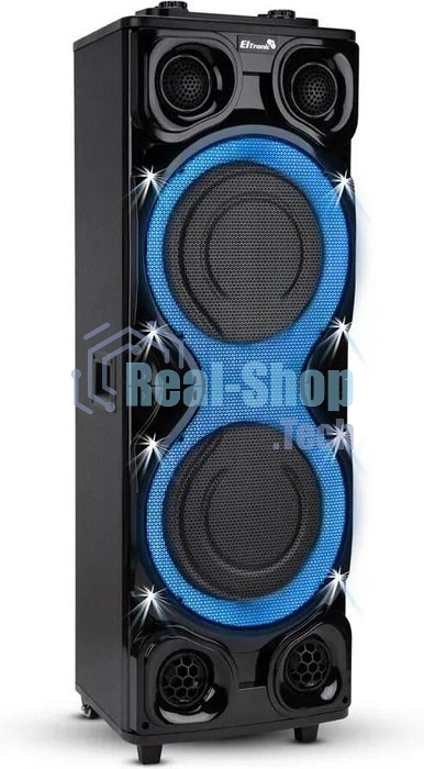 Колонка Eltronic 12
