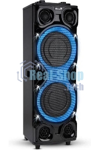 Колонка Eltronic 12