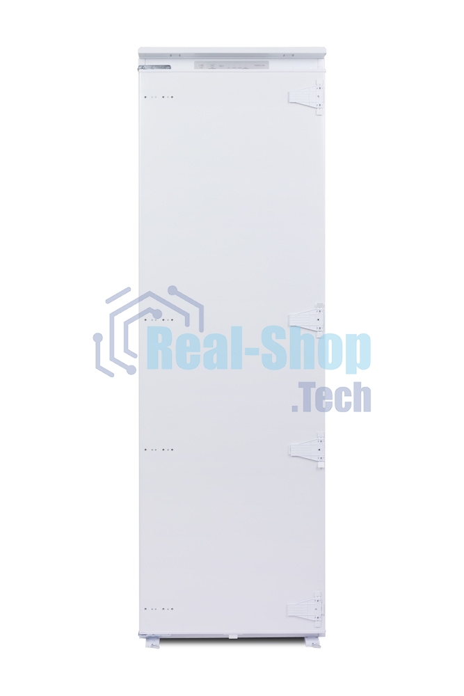 Морозильник встраиваемый GRAUDE IG 180.3