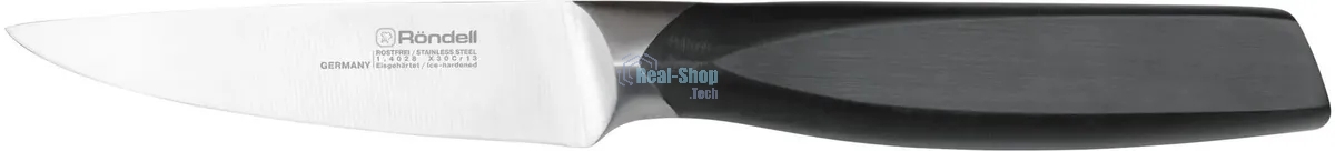 Набор ножей 6 предм. Rondell Lincor RD-482