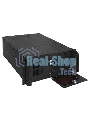 Серверный корпус ExeGate Pro EX293236RUS 4U450-26/4U4020S (RM 19