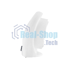 Тепловентилятор Engy EN-514X