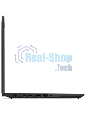 Ноутбук Lenovo ThinkPad T14 G4 Core i5 1335U 16Gb SSD 1Tb Intel UHD Graphics 14