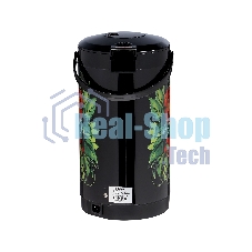 Термопот Sakura SA-335BF 4.2л черн