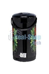 Термопот Sakura SA-335BF 4.2л черн