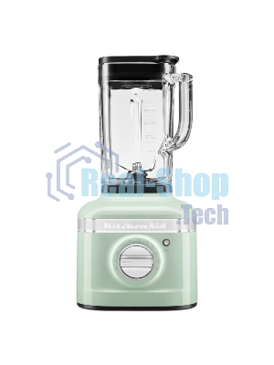 Блендер KitchenAid 5KSB4026EPT фисташковый