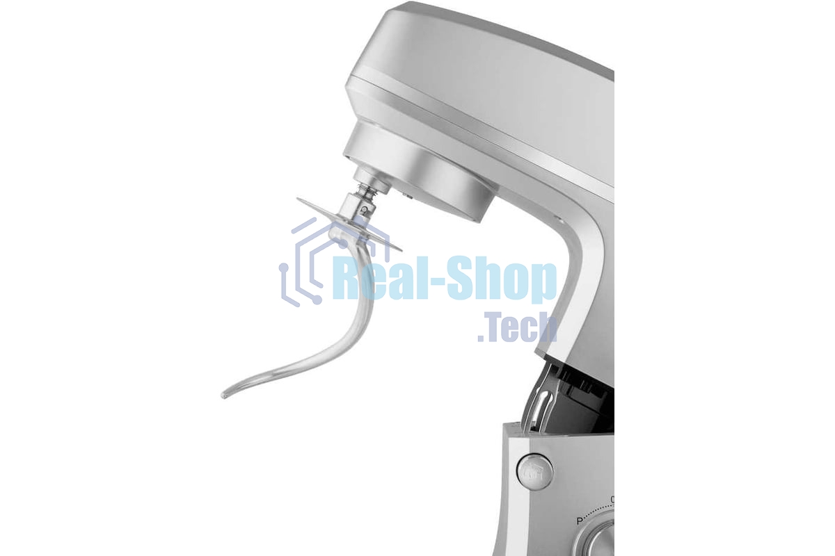 Миксер планетарный Maunfeld MF-432S