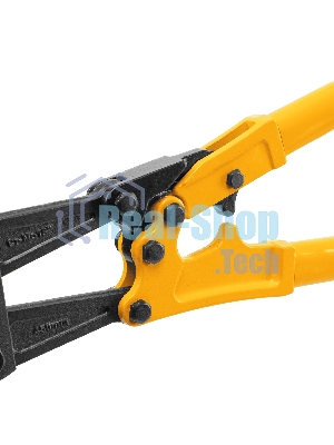 Болторез Denzel 450 мм, 18