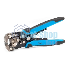 Инструмент для снятия изоляции КВТ WS-17 84418