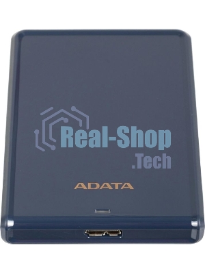 Внешний HDD 2.5