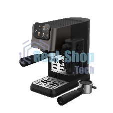 Промо_Кофемашина Delisia KSM 6430