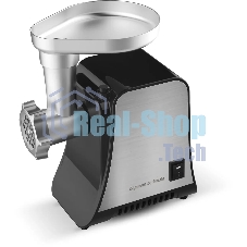 Мясорубка электрическая Zigmund & Shtain ZMG-042