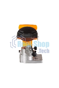 Станок для заточки цепей СЗЦ-180 Вихрь