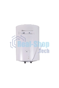 Водонагреватель накопительный круглый ВН-50K Ресанта