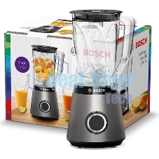 Блендер Bosch MMB6141S