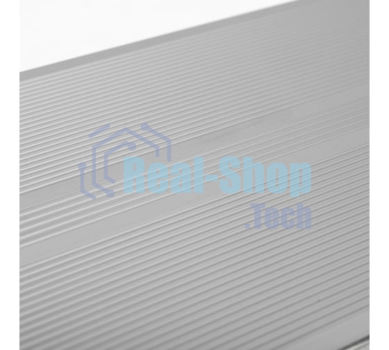 Обогреватель инфракрасный Rexant 60-0012 серый, 1300 Вт, 26 м2