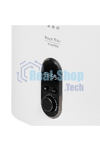 Водонагреватель Electrolux EWH 50 Royal Flash Inverter