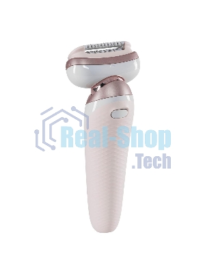 Электрический эпилятор BRAUN SES9-030 3D