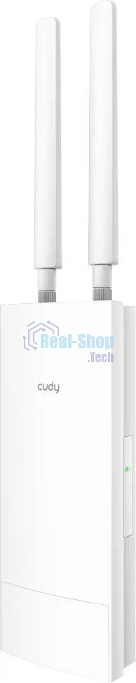 Точка доступа Cudy AP3000 Outdoor, белый