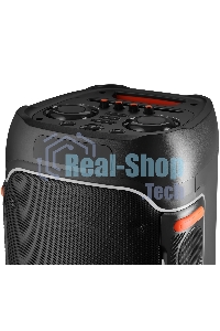 Портативная колонка Defender Boomer 200