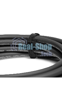 Мойка высокого давления DAEWOO DAW400