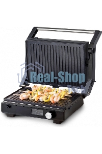 Гриль электрический GCG2000SD 744838 GORENJE