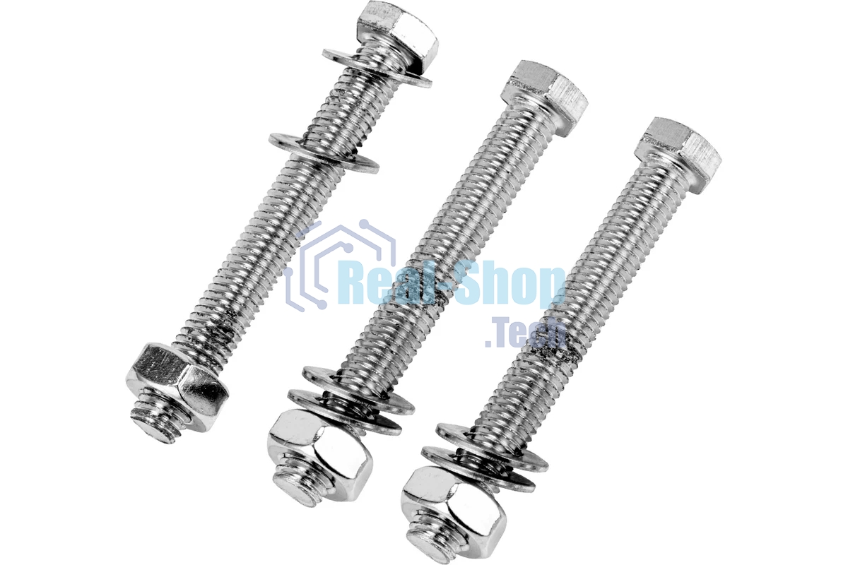 Тиски слесарные Denzel BVH-125, 125 мм, поворотные, стальная направляющая, с наковальней