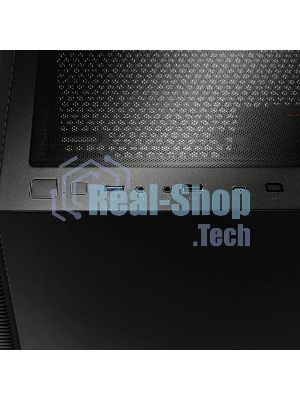 Компьютер Bloody BD-PC CB76T2 TWR i5 14400F (2.5) 32Gb SSD 1Tb RTX 5070 12Gb Windows 11 Home 64 GbitEth 650W черный (RUS) (2141983)