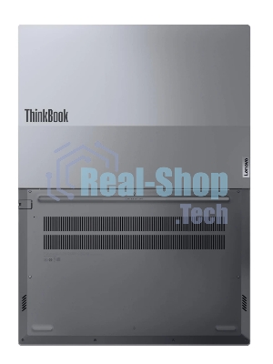 Ноутбук Lenovo ThinkBook 16 G8 IRL/16