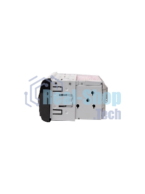 Автомагнитола FIVE F-24W, 1 DIN, Bluetooth, USB Type-A, AUX