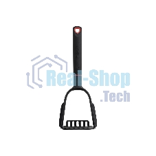 Картофелемялка TalleR TR-51424