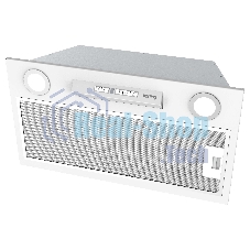 Встраиваемая вытяжка Korting KHI 6755 W