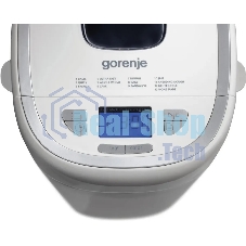 Хлебопечка Gorenje BM900WS