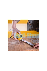 Рулетка Deli DL9025B 5мx25мм Метрическая. Корпус ударопрочный.