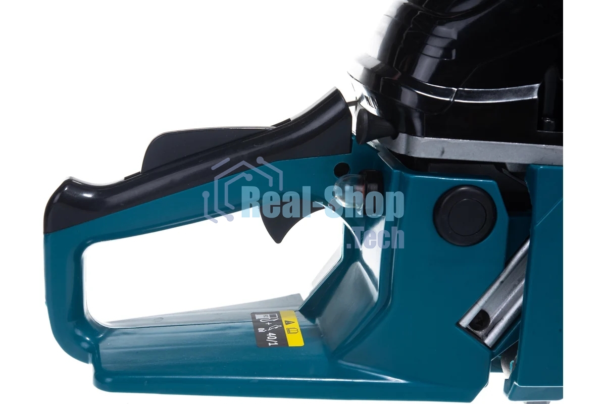 Бензопила Hyundai X 5320 2500Вт 3.4л.с. дл.шин.:20