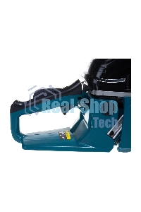 Бензопила Hyundai X 5320 2500Вт 3.4л.с. дл.шин.:20