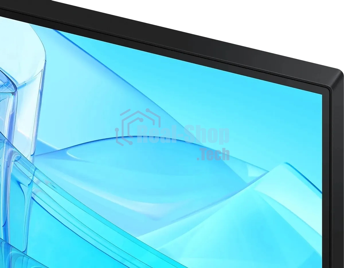 Монитор Samsung S27D800EAIXCI 27