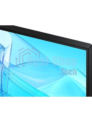 Монитор Samsung S27D800EAIXCI 27