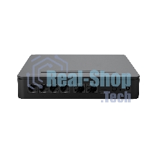 АТС Yeastar P520