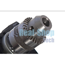 Дрель Makita HP2070, 1010 Вт, сетевая, ударная